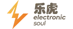 LEHU - 乐虎 - (国际) 游戏官方网站