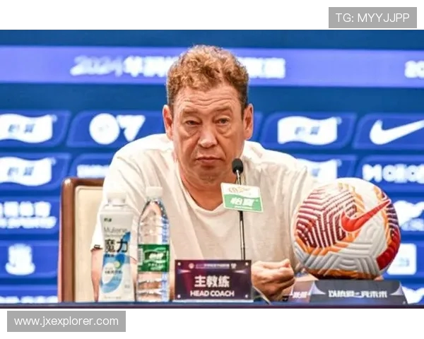 斯卢茨基谈未来不确定性:可能下场比赛不是我执教带队 斯卢茨基谈未来不确定性:可能下场比赛不是我执教带队