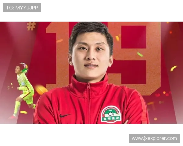 河南队史首次晋级足协杯决赛 点球大战淘汰成都书写辉煌篇章 河南队史首次晋级足协杯决赛 点球大战淘汰成都书写辉煌篇章