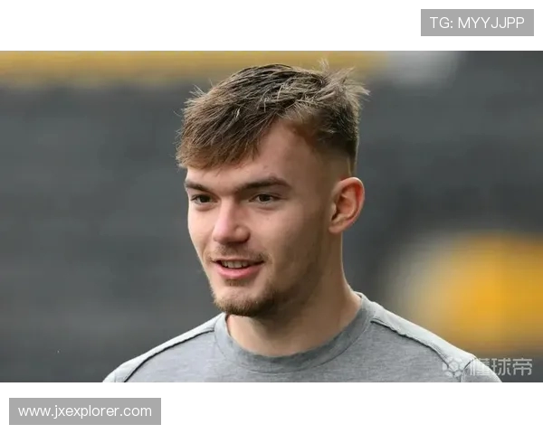 诺茨郡后卫马卡里因违反投注规则354次 被罚三个月禁赛缓刑一年 诺茨郡后卫马卡里因违反投注规则354次 被罚三个月禁赛缓刑一年