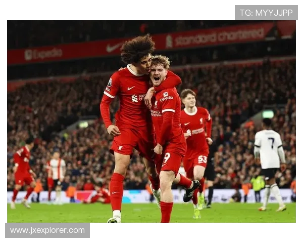 欧冠经典之夜热刺连扳四球逆转奥林匹亚科斯再现伦敦奇迹 欧冠经典之夜热刺连扳四球逆转奥林匹亚科斯再现伦敦奇迹