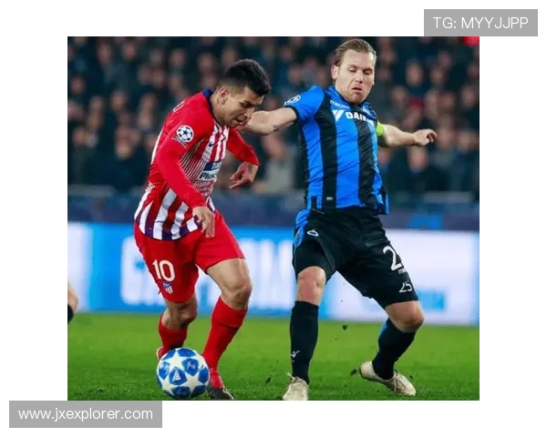 赛果揭示两队实力差距 球员拼劲十足但能力受限表现突出