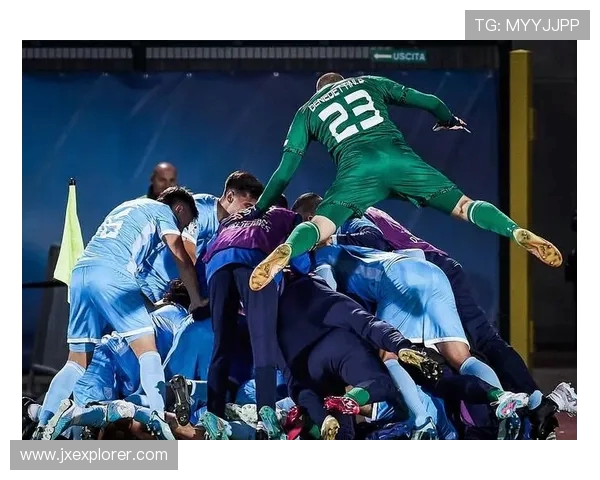 穆科科谈战旧主多特坚定表示无论进球与否都绝不进行庆祝 穆科科谈战旧主多特坚定表示无论进球与否都绝不进行庆祝