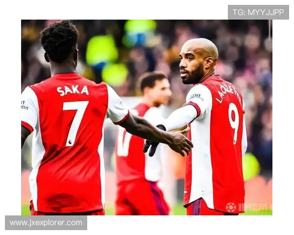 里昂年轻前锋回忆十岁时阿森纳邀请并反复观看拉卡视频激励自己 里昂年轻前锋回忆十岁时阿森纳邀请并反复观看拉卡视频激励自己