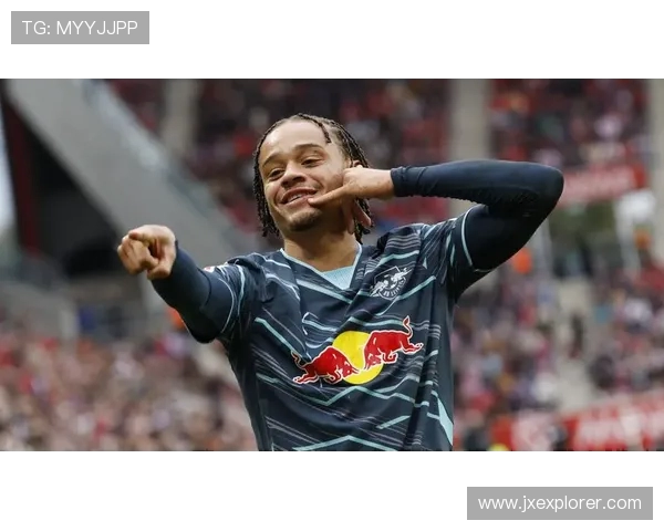 科瓦奇表示球队已全力迎战莱比锡并称对新赛季开局整体表现十分满意 科瓦奇表示球队已全力迎战莱比锡并称对新赛季开局整体表现十分满意