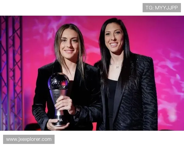 普特利亚斯坚定留队巴萨，未来仍在巴萨为中心