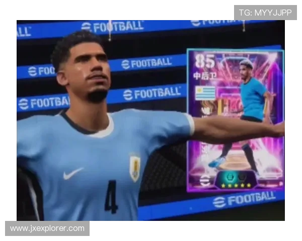 阿劳霍回忆曾踢中锋经历 教练询问时毫不犹豫选择位置 阿劳霍回忆曾踢中锋经历 教练询问时毫不犹豫选择位置