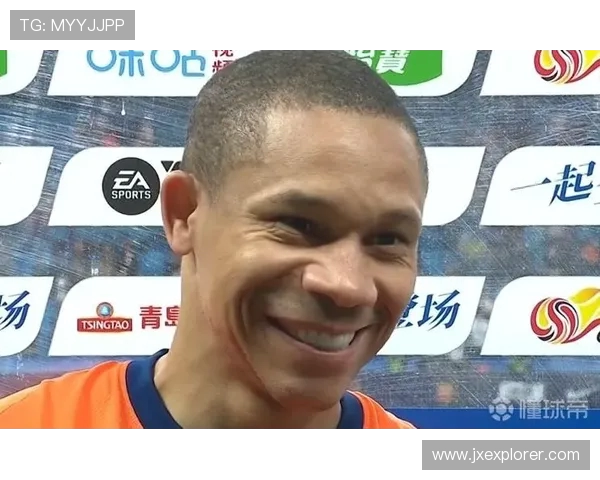 韦林顿:全力拼搏,争取每场比赛,保级机会未必渺茫 韦林顿:全力拼搏,争取每场比赛,保级机会未必渺茫