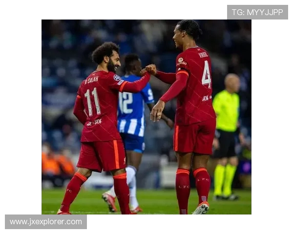 格伦约翰逊建议利物浦尽早签下格伊与范戴克搭档1至2年 格伦约翰逊建议利物浦尽早签下格伊与范戴克搭档1至2年