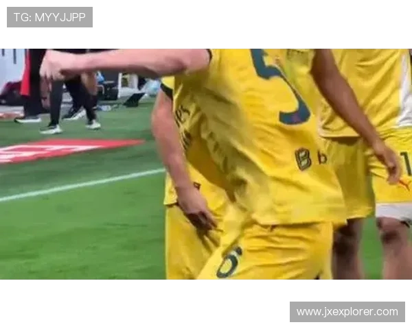 萨穆埃莱-里奇攻破亚特兰大首开纪录 成功打入米兰生涯首球 萨穆埃莱-里奇攻破亚特兰大首开纪录 成功打入米兰生涯首球