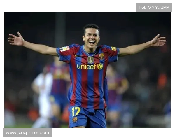 佩德罗将在拉齐奥度过最后一年，退役在即