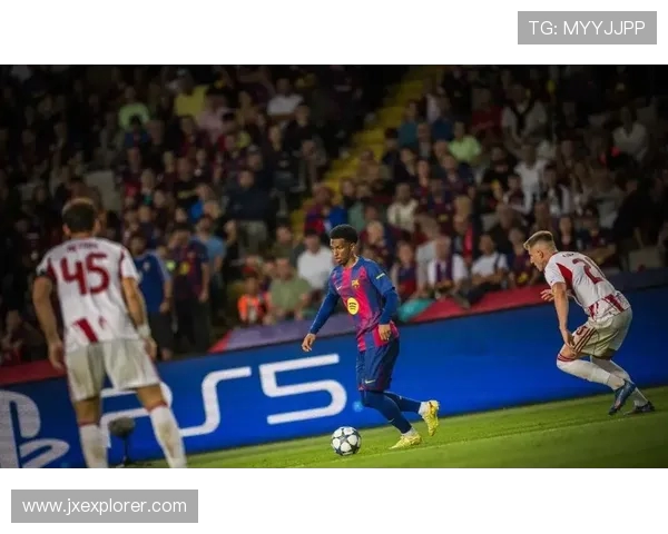 费尔明闪耀欧战赛场独中三元助球队大胜奥林匹亚科斯创职业生涯新纪录 费尔明闪耀欧战赛场独中三元助球队大胜奥林匹亚科斯创职业生涯新纪录