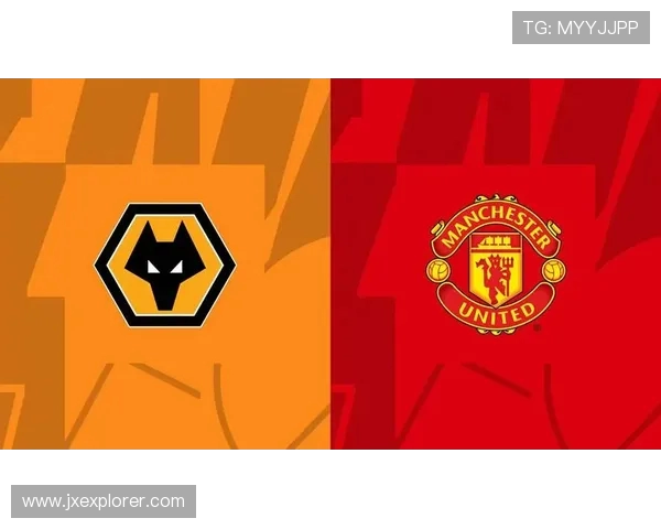 英超狼队前十轮仅获两分历史第四差险陷降级魔咒