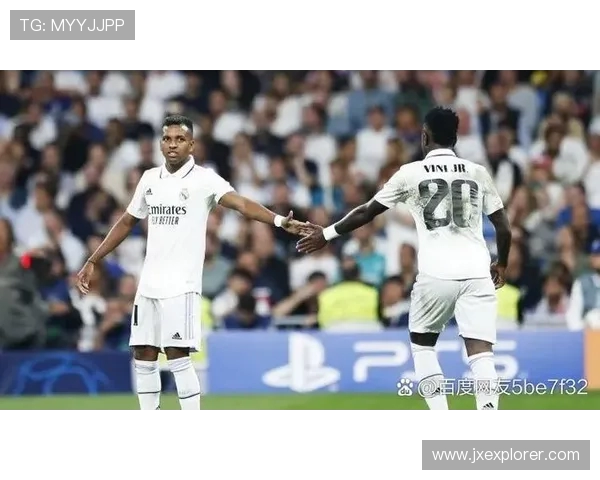 阿森纳利物浦与拜仁密切关注卡马文加未来动向引发转会热议