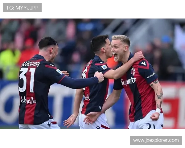 博洛尼亚主场2-0战胜卡利亚里 霍尔姆先拔头筹奥尔索利尼锁定胜局 博洛尼亚主场2-0战胜卡利亚里 霍尔姆先拔头筹奥尔索利尼锁定胜局