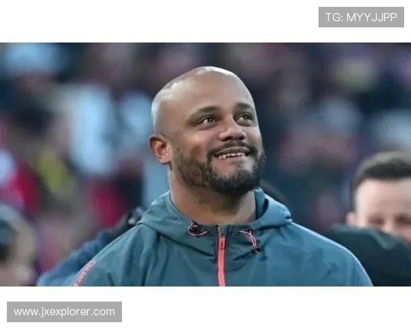 孔帕尼谈13连胜：开局虽强但我们绝不松懈继续前行