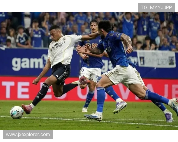 皇马施压中北美足联阻止西甲海外办赛事件持续发酵引关注广泛地热议