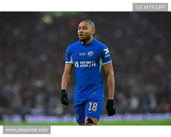 迪马：恩昆库脚趾肿胀将缺席佛罗伦萨奇克可能顶替二前锋位置