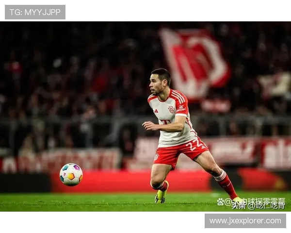 法尔克称尤文夏窗更可能签下格雷罗并持续关注博埃未来发展动向