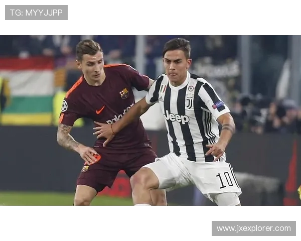 意媒曝AC米兰关注阿斯顿维拉左后卫迪涅或将转会加盟