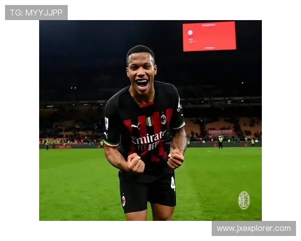 皮奥利警告争议点球或助长假摔风气米兰此役憾失胜局令人痛心实不该