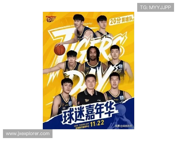 广东男篮赚大了！崔永熙复出，徐杰15中14，萨林杰盛赞杜锋