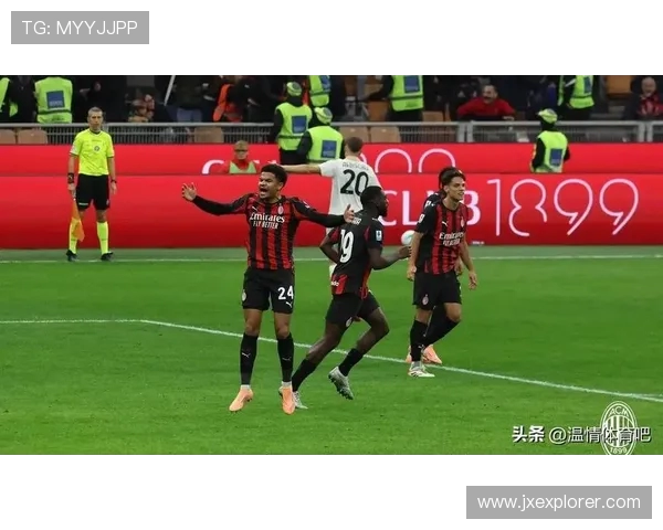 意甲领头羊欲续约土耳其国脚！面临尤文图斯挖角，提供3年新合同