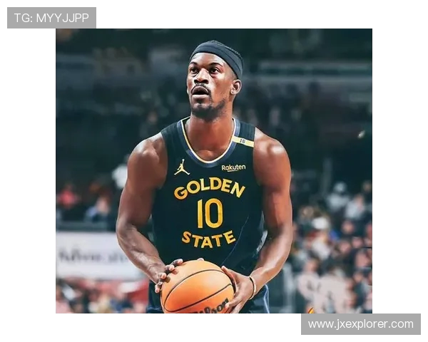 原创勇士输雷霆！2替补难救主，波杰高开低走，巴特勒希尔德主导败局